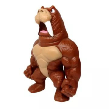 DIRAMIX Monsterflex: vízi szörnyek nyújtható figura - big trix játékfigura
