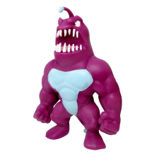 DIRAMIX Monsterflex Vízi szörnyek nyújtható figura - Fantom (0326) játékfigura