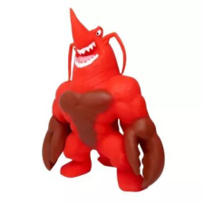 DIRAMIX Monsterflex: vízi szörnyek nyújtható figura - kelah játékfigura