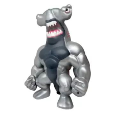 DIRAMIX Monsterflex: vízi szörnyek nyújtható figura - spyro játékfigura