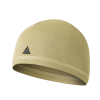 Direct Action® Direct Action Beanie Cap FR - Combat Dry - Light Coyote