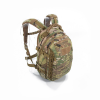 Direct Action® Direct Action Dragon Egg® MkII hátizsák - Cordura® - MultiCam®