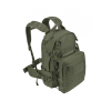 Direct Action® Direct Action Ghost® MkII hátizsák - Cordura® - Olive Green