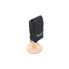 Direct Action® Direct Action Med Pouch Vertical® - Cordura® - Black