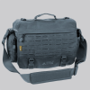 Direct Action® Direct Action Messenger Bag® Mk. II.  - Cordura® - Shadow Grey