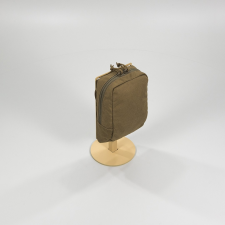 Direct Action® Direct Action Utility Pouch® Medium - Cordura® - Coyote Brown túrahátizsák