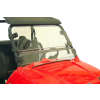 DIRECTION 2 Teljes Döntésű SSV Szélvédő - Polaris RZR/RZR S 800