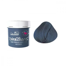 Directions Fizikai hajszínező 88ml Slate hajfesték, színező