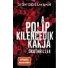 Dirk Rossmann - A polip kilencedik karja - Klímakatasztrófa vagy Világkormány
