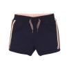DIRKJE nadrág rövid 92 Navy