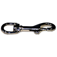 Dirzone Karabiner búvárfelszerelés
