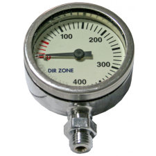 Dirzone SPG 52mm 320bar búvárfelszerelés