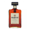  Disaronno originale amaretto likőr 0,7l 28%