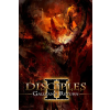  Disciples II: Gallean's Return (digitális licenc)