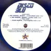  Disco Blu – No More, Baby