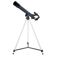 Discovery 50x600 refraktor teleszkóp+ láb+ könyv Spark 506 AZ teleszkóp