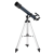 Discovery 70x300 refraktor teleszkóp+ láb+ könyv Spark 707 AZ