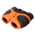 Discovery Basics BBС Terra 8x21 Távcső - Narancs/Fekete