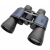 Discovery Gator 10x50 kétszemes távcső