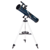 Discovery Levenhuk Discovery Sky T76 teleszkóp könyvvel