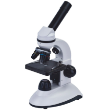 Discovery Nano Polar Monokuláris biológiai mikroszkóp (77964) mikroszkóp