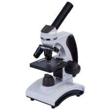 Discovery Pico Polar mikroszkóp