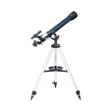 Discovery Sky T60 teleszkóp könyvvel (HU) - 79201 teleszkóp