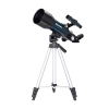 Discovery Sky Trip ST70 teleszkóp és könyv (HU) - 79206