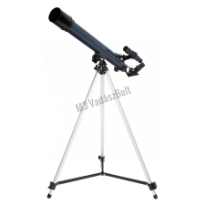 Discovery Spark 506 AZ teleszkóp könyvvel vadász és íjász felszerelés