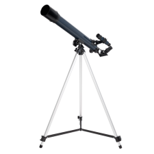 Discovery Spark 506 AZ teleszkóp könyvvel - 79227 teleszkóp