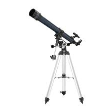 Discovery Spark 709 EQ teleszkóp könyvvel (79235) teleszkóp