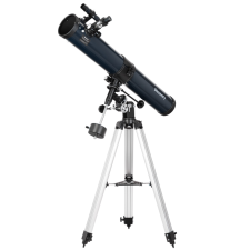 Discovery Spark 769 EQ teleszkóp könyvvel - 79233 teleszkóp