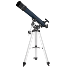 Discovery Spark 809 EQ teleszkóp könyvvel - 79236 teleszkóp