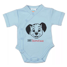 Disney 101 Kiskutya Body - Kisfiú - 56 kombidressz, body