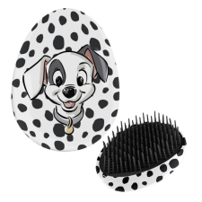 Disney 101 kiskutya Dots hajkefe 9 cm babaápolási kellék
