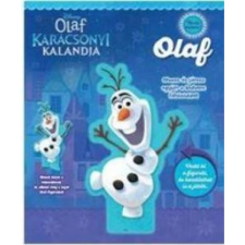 Disney A hercegnők bálba mennek (pop-up könyv) gyermek- és ifjúsági könyv