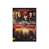 Disney A Karib-tenger kalózai 3. - világ végén (DVD)