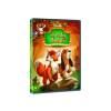 Disney A róka és a kutya - extra változat (Dvd)