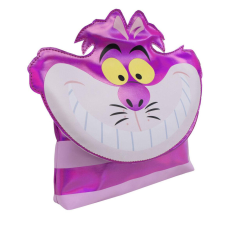 Disney Alice Csodaországban Alicia piperetáska 17 cm gyerek hátizsák, táska