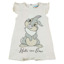 Disney Baby Thumper Nyuszi Napozó - 56 rugdalózó