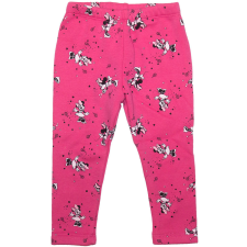  Disney baby vastag kislány leggings gyerek nadrág