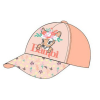Disney Bambi Blossom baba baseball sapka 48 cm