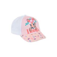  Disney Bambi Blossom baba baseball sapka 48 cm gyerek sapka