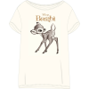  Disney Bambi női rövid hálópóló L