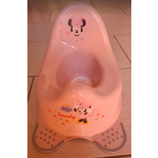 Disney Bili Minnie, új minta bili