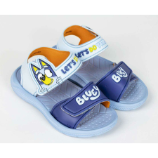 Disney Bluey szandál 29 gyerek szandál
