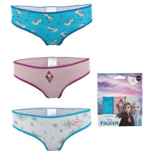 Disney bugyi szett/3db Jégvarázs/Frozen 2 év (92 cm)