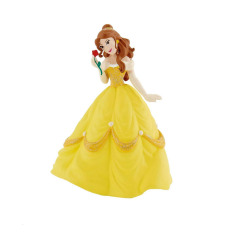 Disney Bullyland Szépség és a Szörnyeteg: Belle játékfigura /12401 játékfigura