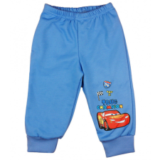  Disney Cars/Verdák belül bolyhos fiú szabadidő nadrág gyerek nadrág