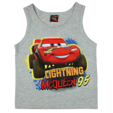  Disney Cars/Verdák fiú atléta